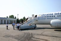Simferopol
