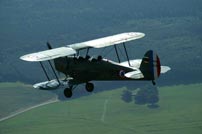 Stampe SV4