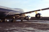 747 Frachter